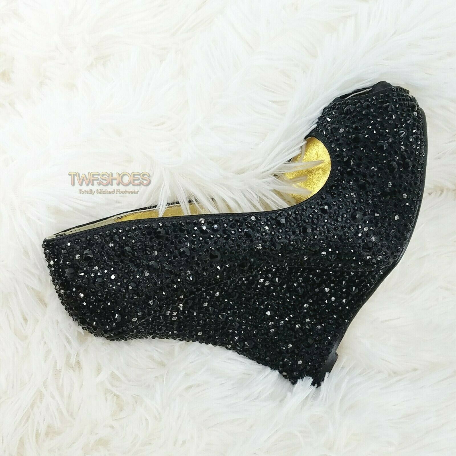 Heels Flats Sexy Women's Shoes Thigh High Boots Totally Wicked Footwear Afterpay Paypal