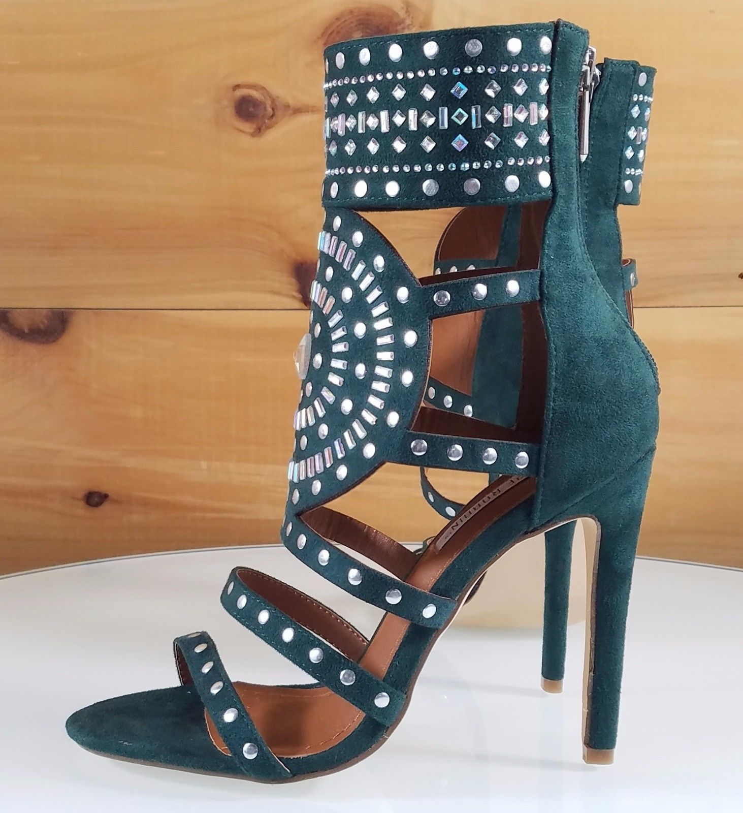 Heels Flats Sexy Women's Shoes Thigh High Boots Totally Wicked Footwear Afterpay Paypal