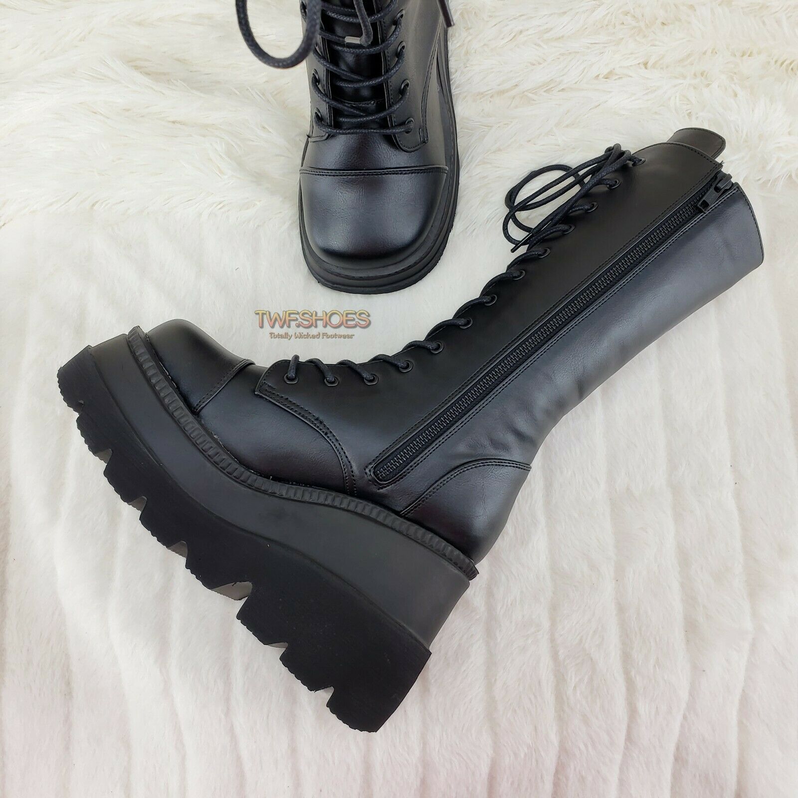 Heels Flats Sexy Women's Shoes Thigh High Boots Totally Wicked Footwear Afterpay Paypal