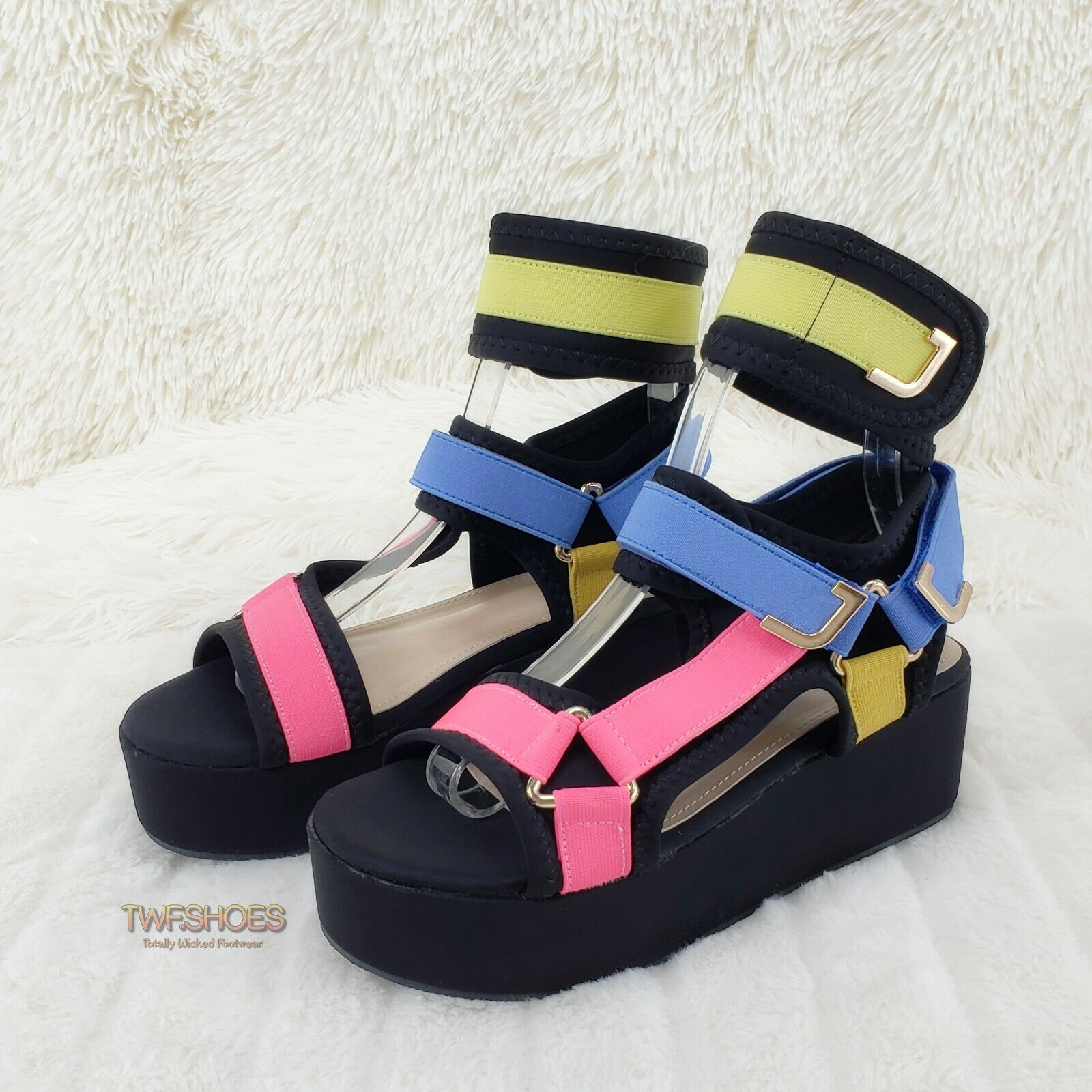 Heels Flats Sexy Women's Shoes Thigh High Boots Totally Wicked Footwear Afterpay Paypal