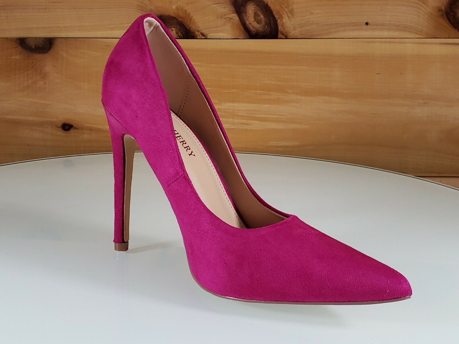 Heels Flats Sexy Women's Shoes Thigh High Boots Totally Wicked Footwear Afterpay Paypal