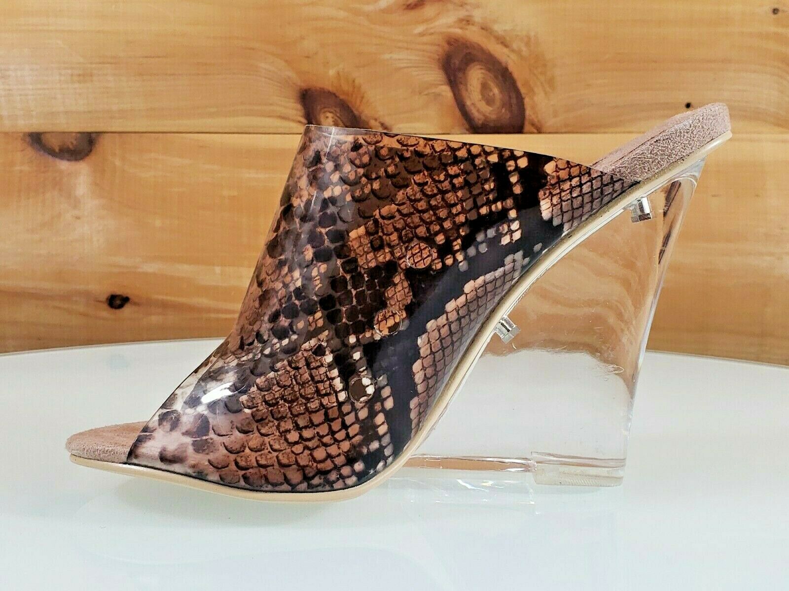 Heels Flats Sexy Women's Shoes Thigh High Boots Totally Wicked Footwear Afterpay Paypal