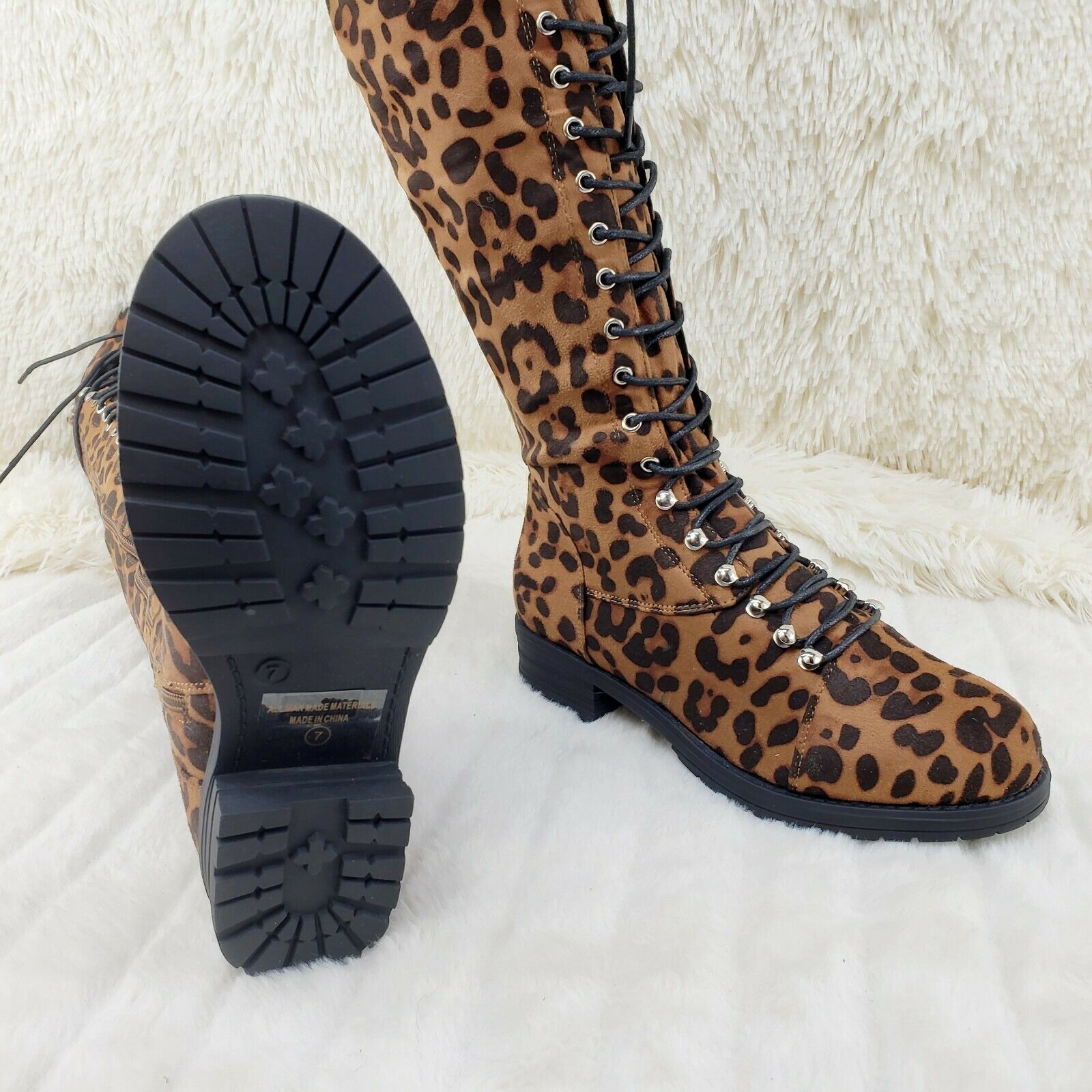 Heels Flats Sexy Women's Shoes Thigh High Boots Totally Wicked Footwear Afterpay Paypal