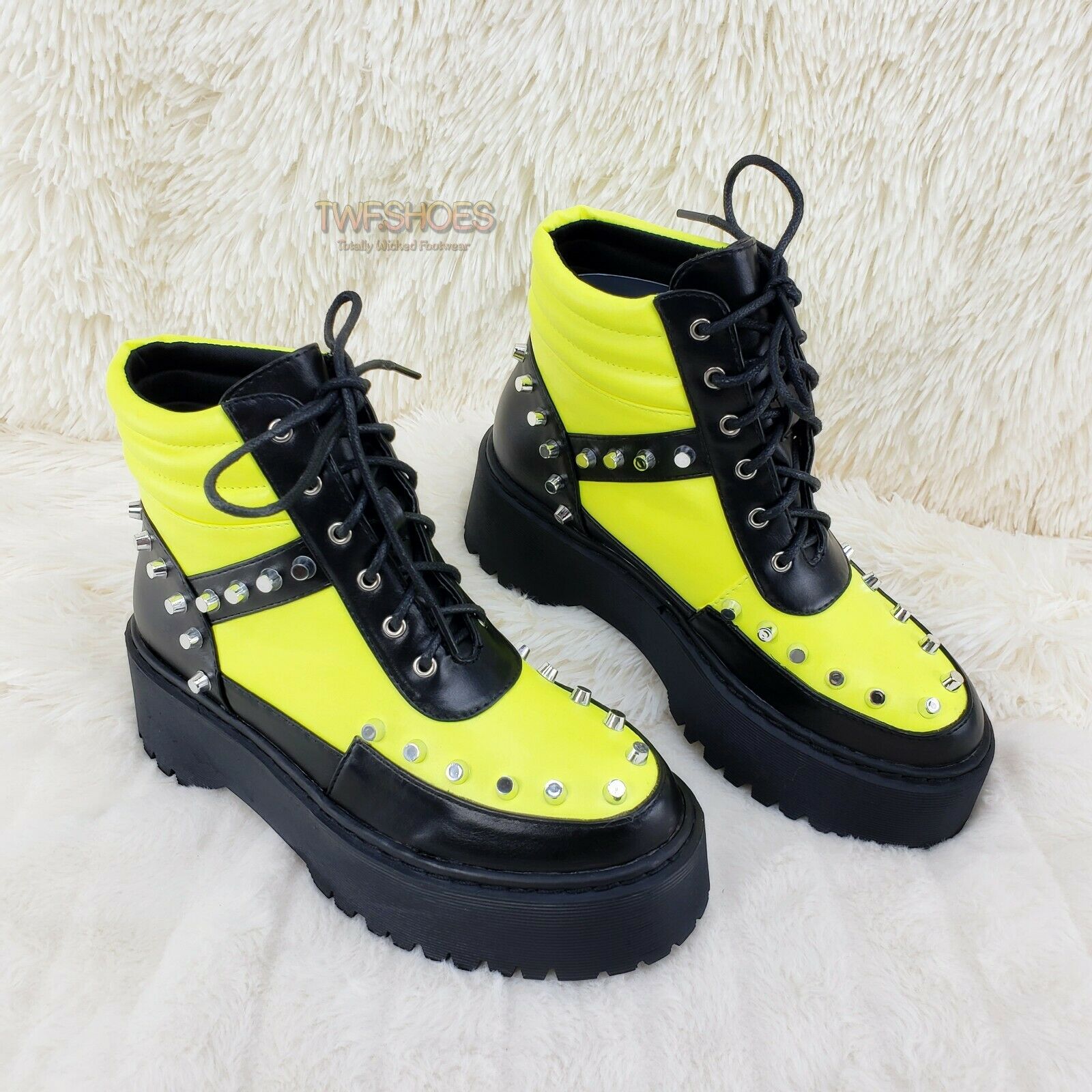 Heels Flats Sexy Women's Shoes Thigh High Boots Totally Wicked Footwear Afterpay Paypal