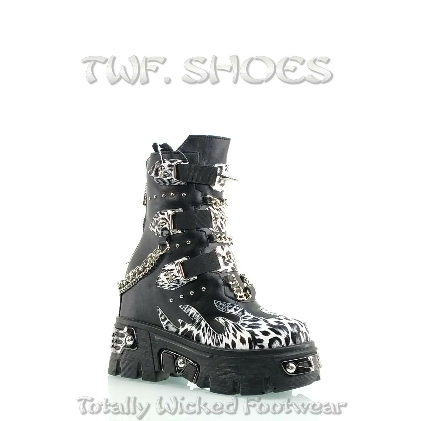 Heels Flats Sexy Women's Shoes Thigh High Boots Totally Wicked Footwear Afterpay Paypal