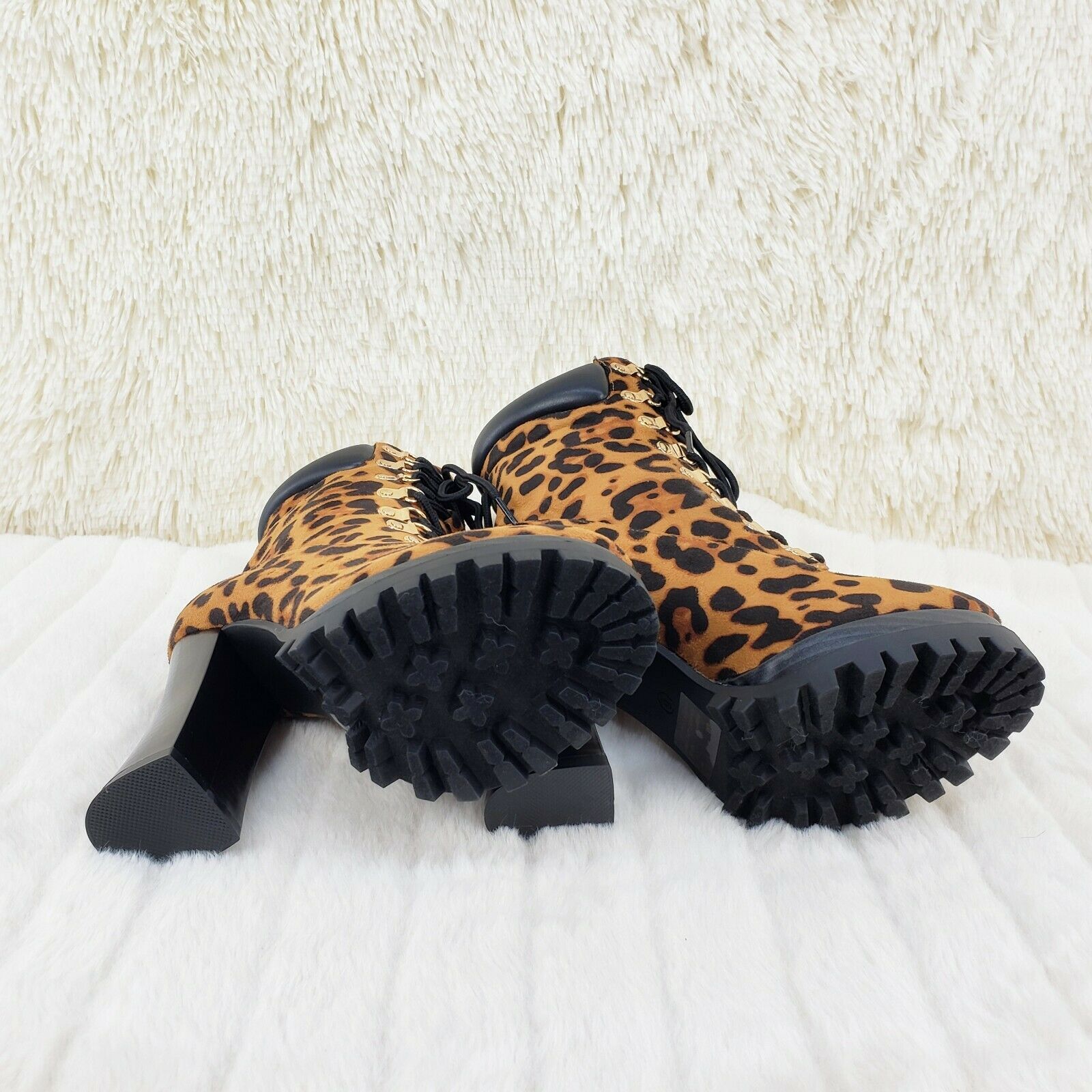 Heels Flats Sexy Women's Shoes Thigh High Boots Totally Wicked Footwear Afterpay Paypal