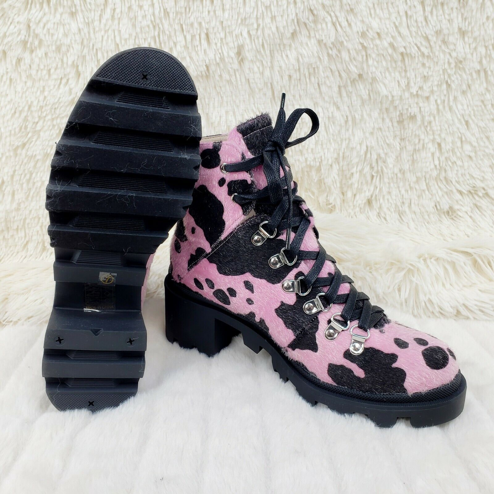 Heels Flats Sexy Women's Shoes Thigh High Boots Totally Wicked Footwear Afterpay Paypal