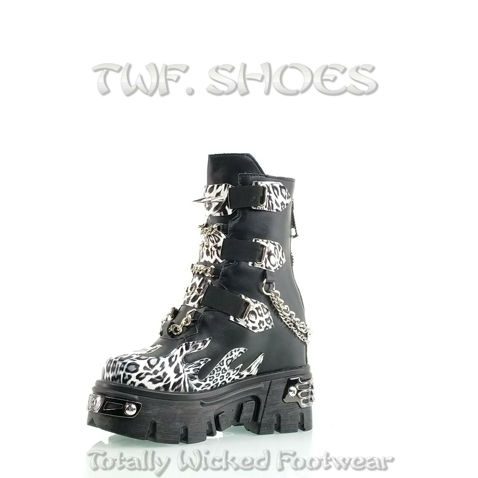 Heels Flats Sexy Women's Shoes Thigh High Boots Totally Wicked Footwear Afterpay Paypal