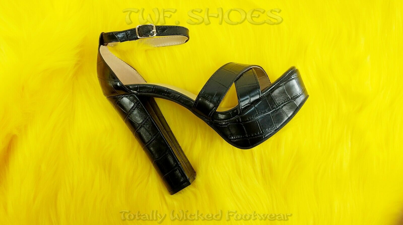 Heels Flats Sexy Women's Shoes Thigh High Boots Totally Wicked Footwear Afterpay Paypal