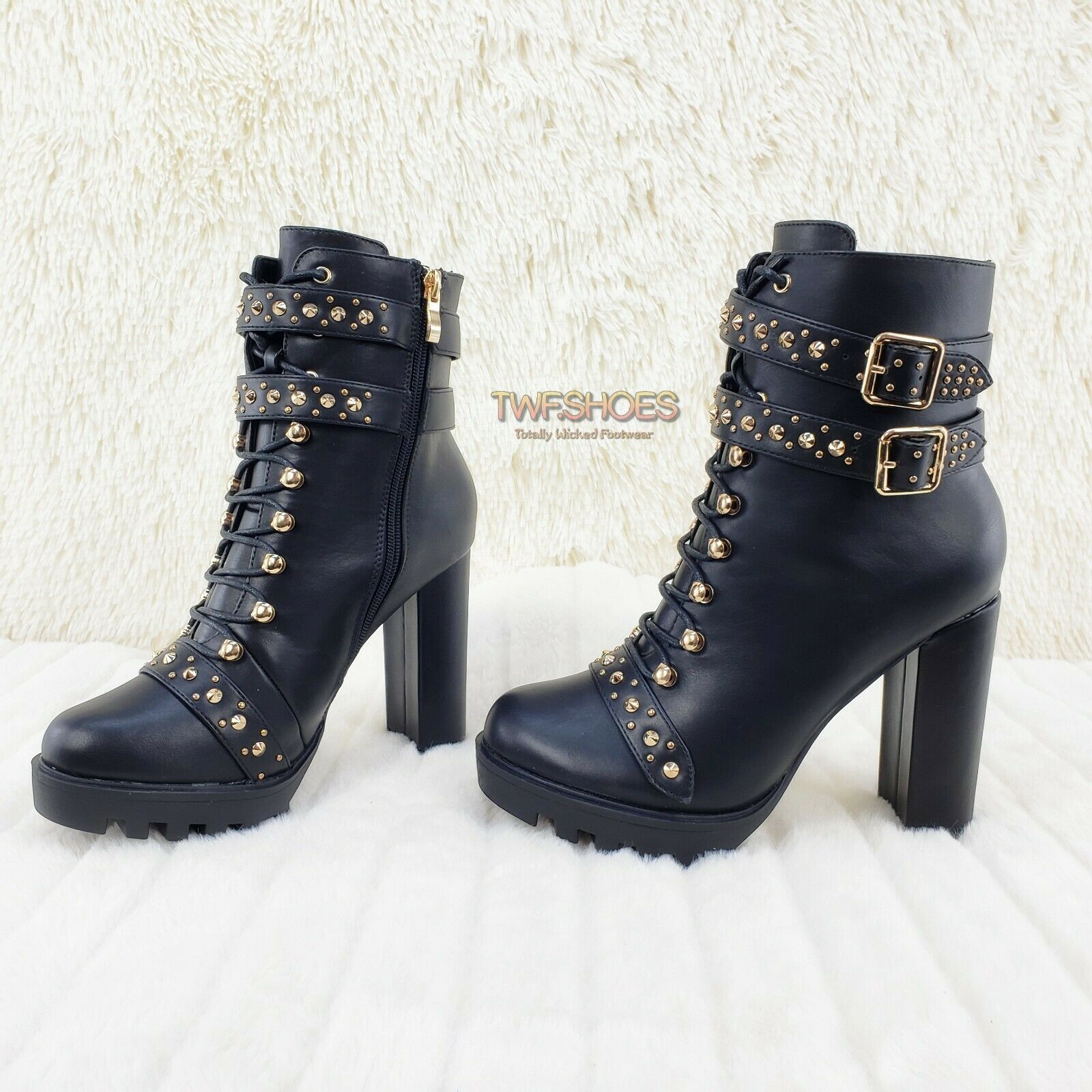 Heels Flats Sexy Women's Shoes Thigh High Boots Totally Wicked Footwear Afterpay Paypal