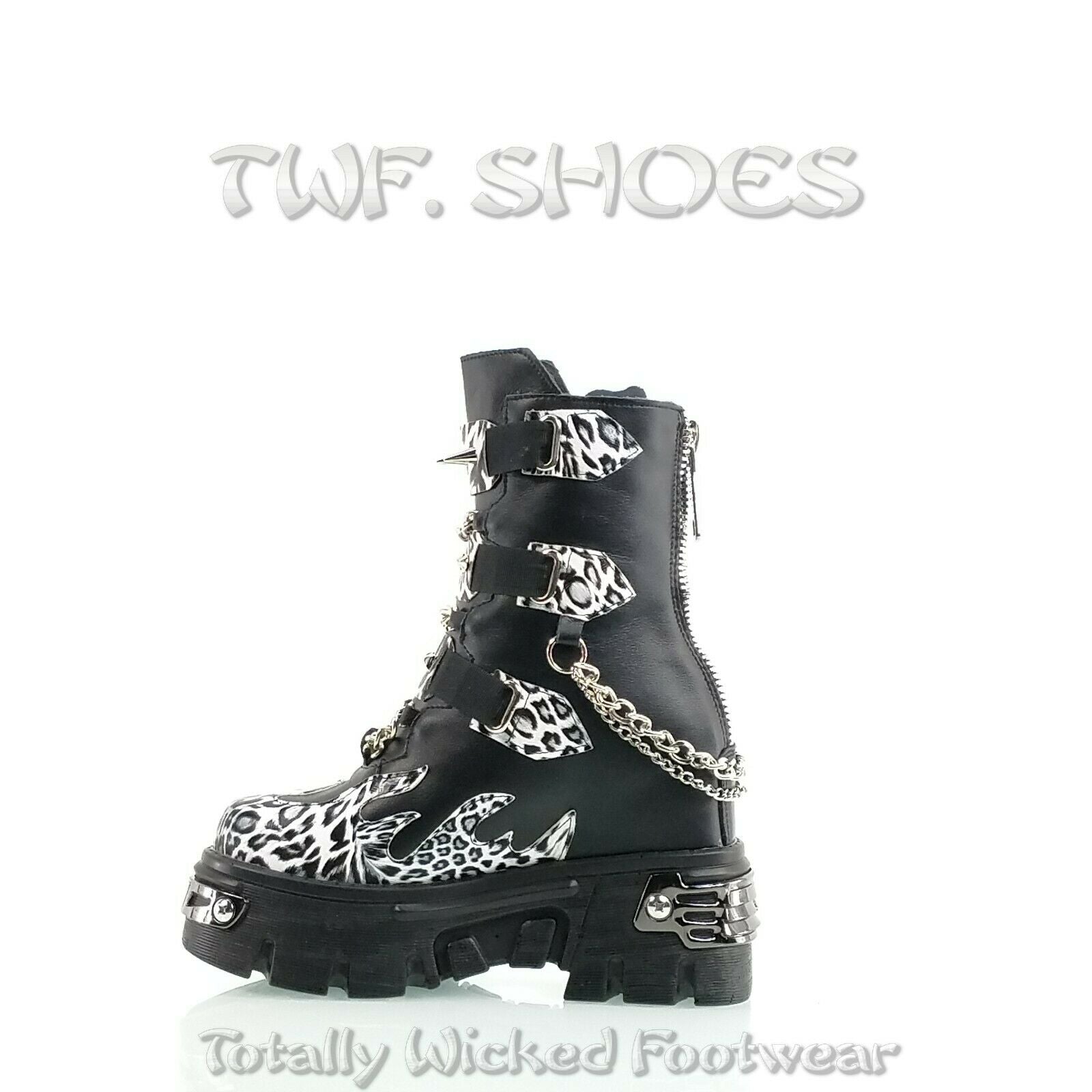 Heels Flats Sexy Women's Shoes Thigh High Boots Totally Wicked Footwear Afterpay Paypal