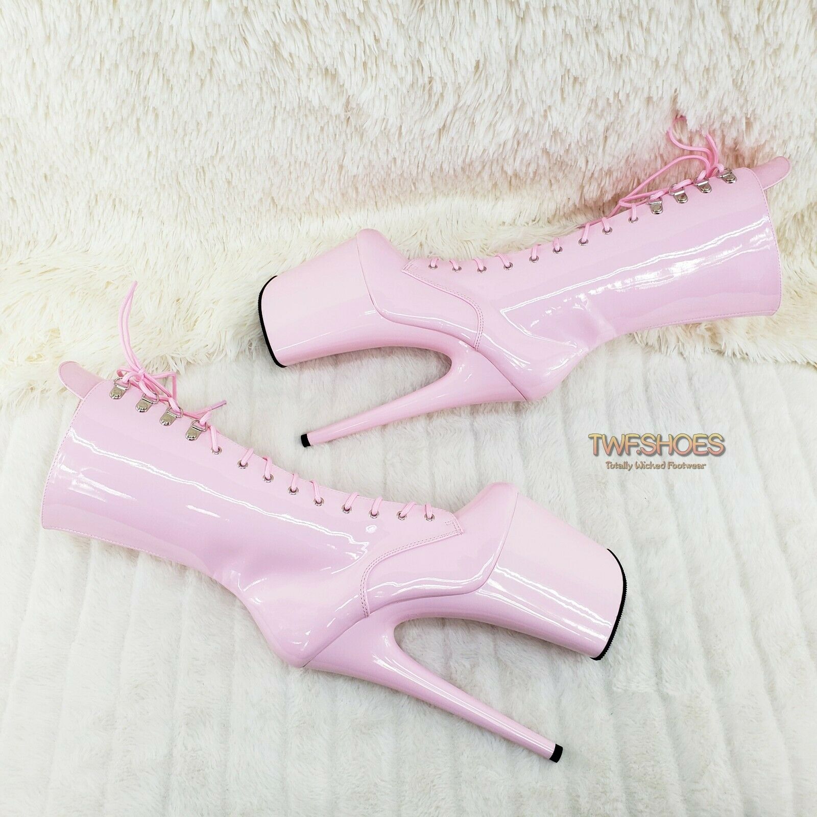Heels Flats Sexy Women's Shoes Thigh High Boots Totally Wicked Footwear Afterpay Paypal