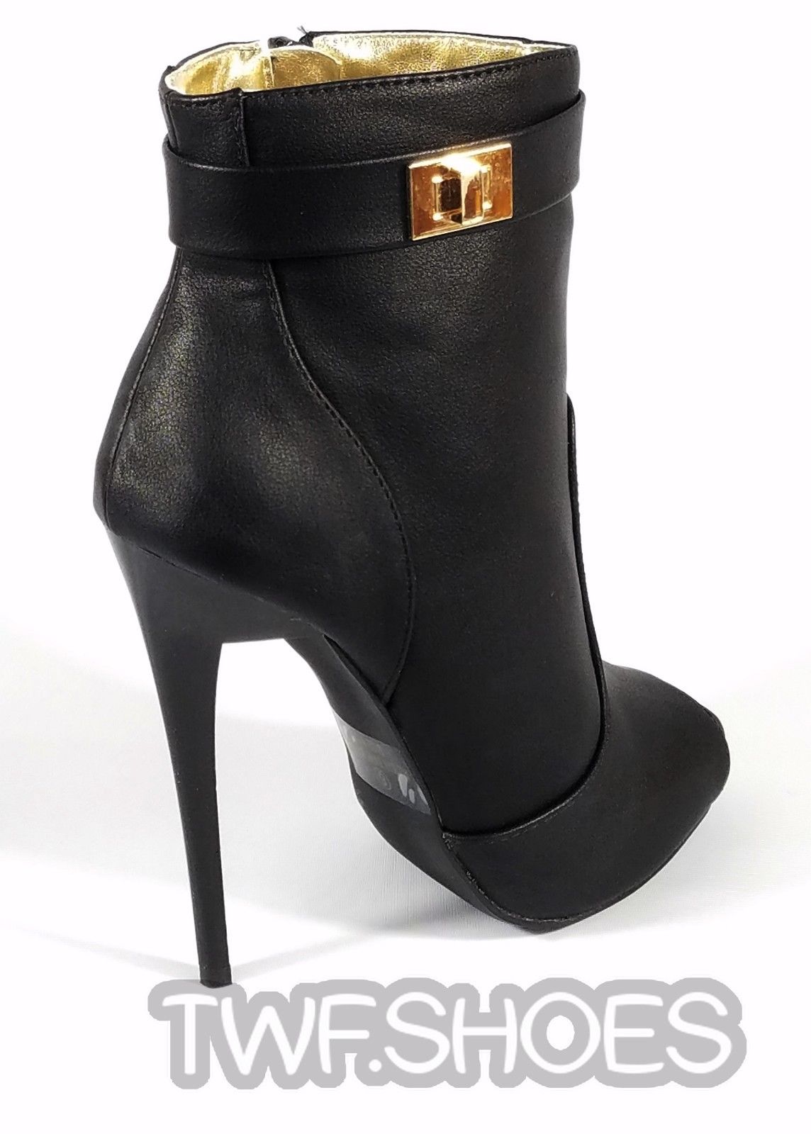 Heels Flats Sexy Women's Shoes Thigh High Boots Totally Wicked Footwear Afterpay Paypal