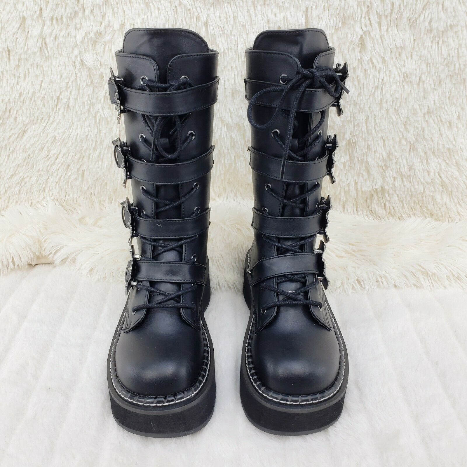 Heels Flats Sexy Women's Shoes Thigh High Boots Totally Wicked Footwear Afterpay Paypal