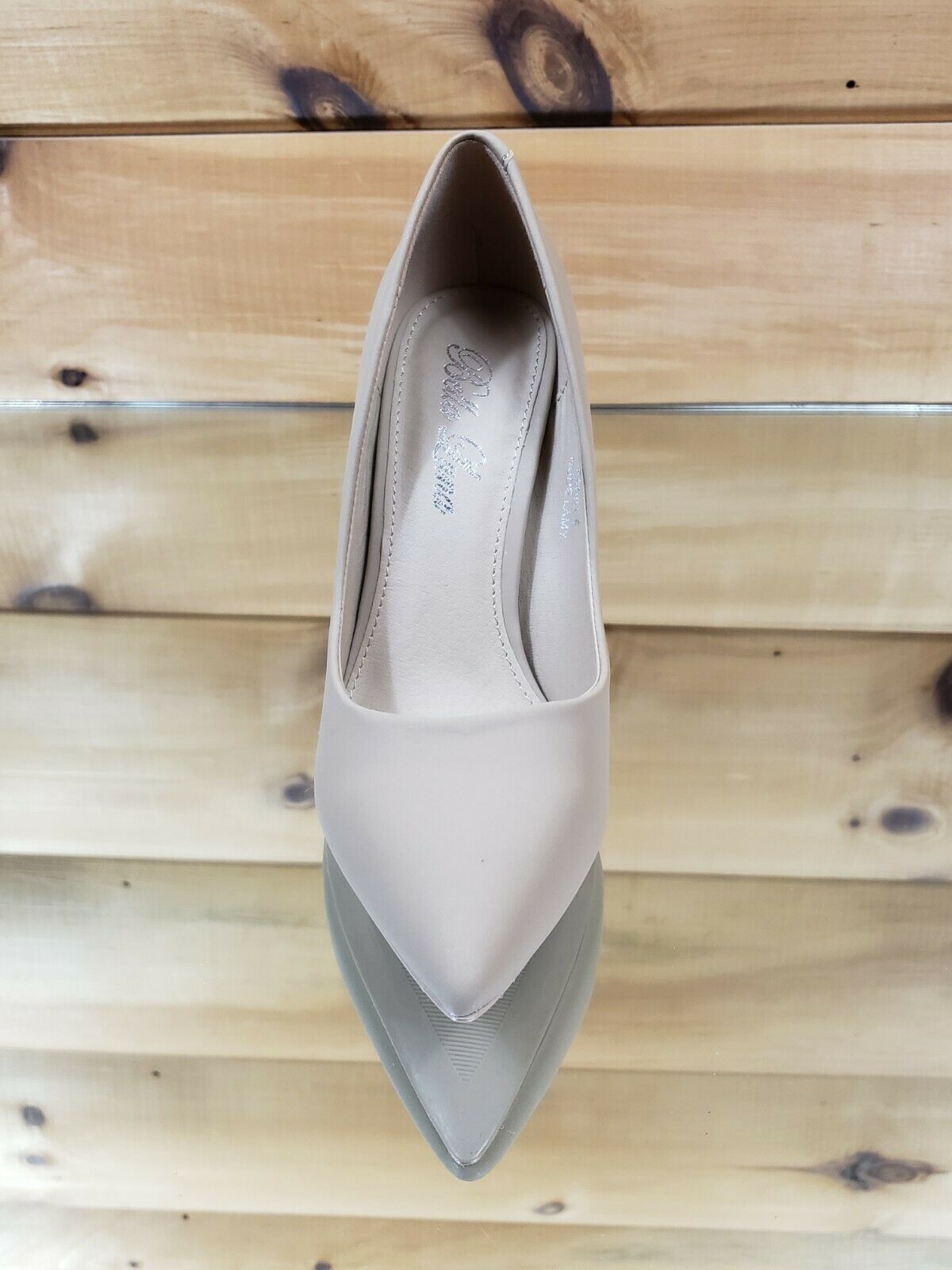 Heels Flats Sexy Women's Shoes Thigh High Boots Totally Wicked Footwear Afterpay Paypal