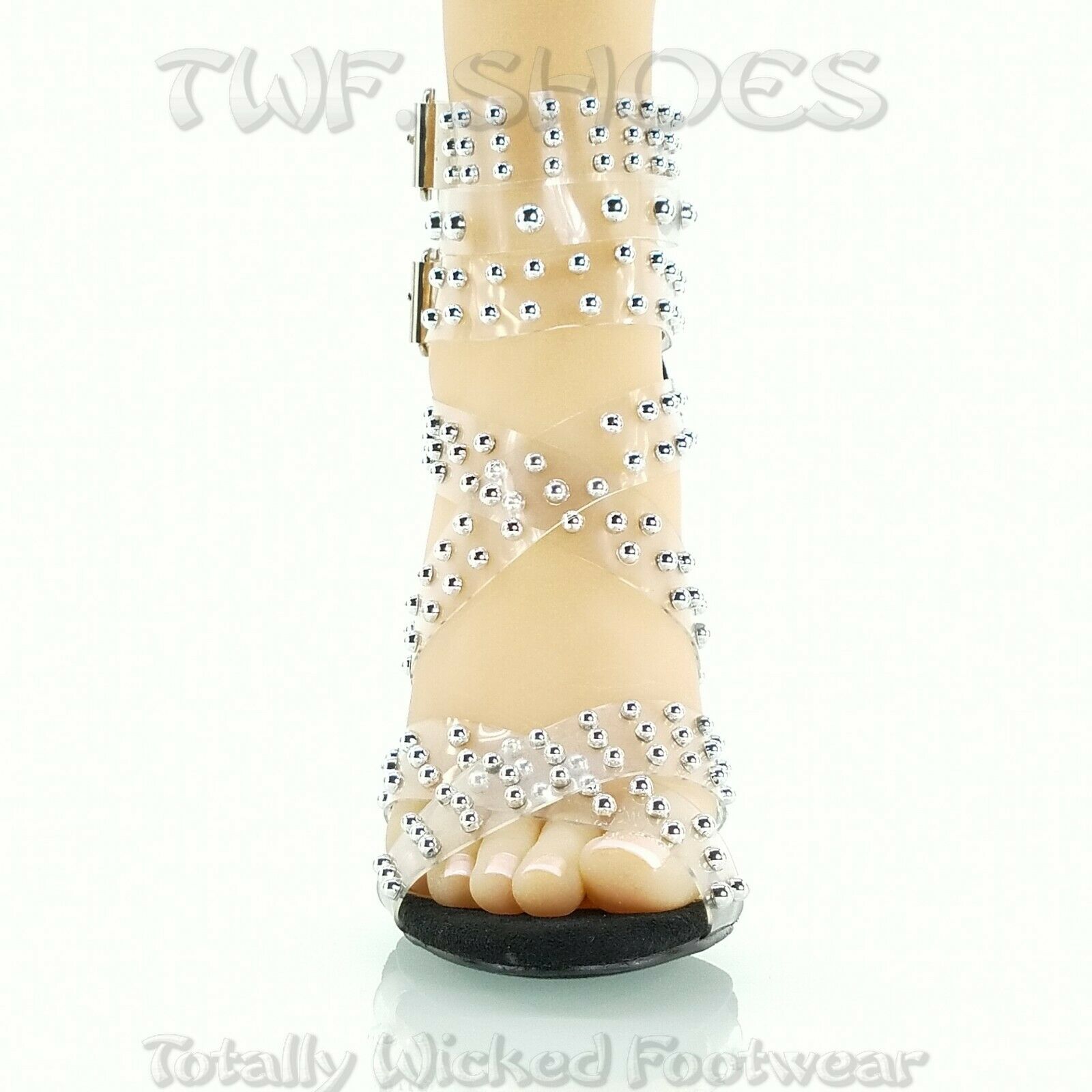 Heels Flats Sexy Women's Shoes Thigh High Boots Totally Wicked Footwear Afterpay Paypal