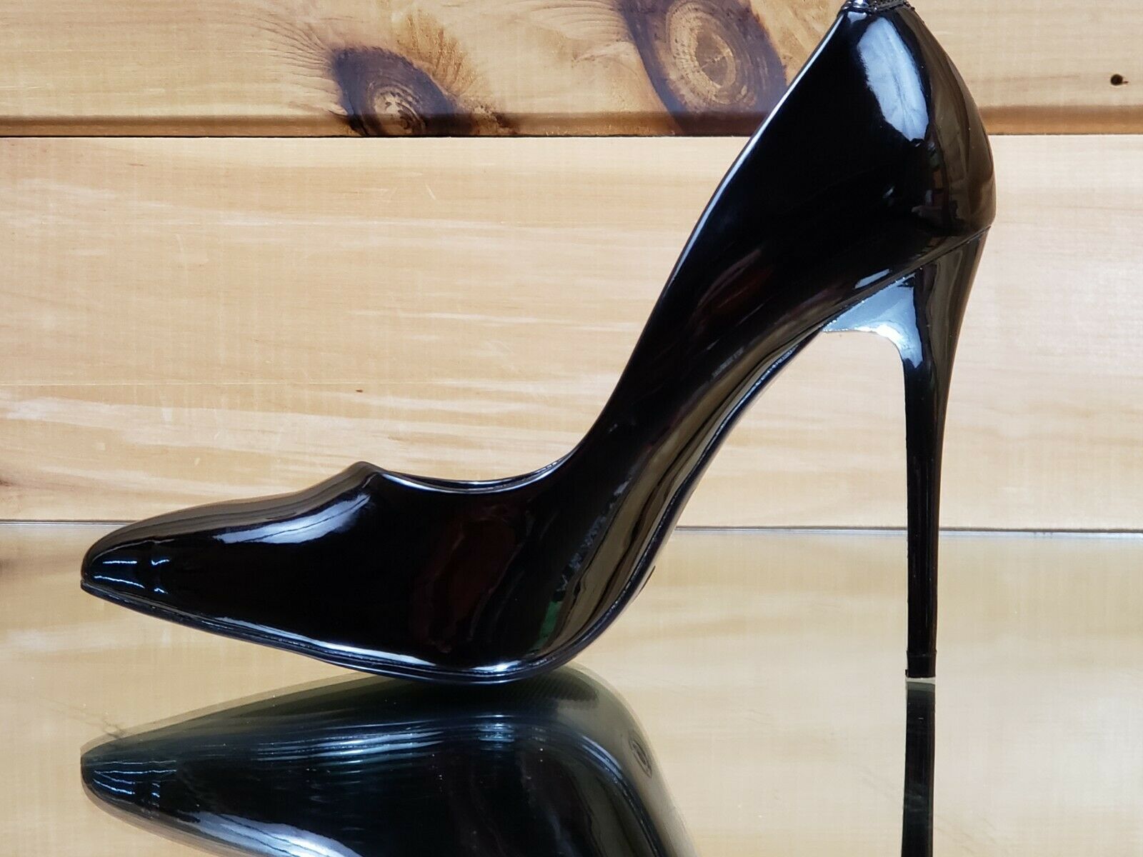 Heels Flats Sexy Women's Shoes Thigh High Boots Totally Wicked Footwear Afterpay Paypal