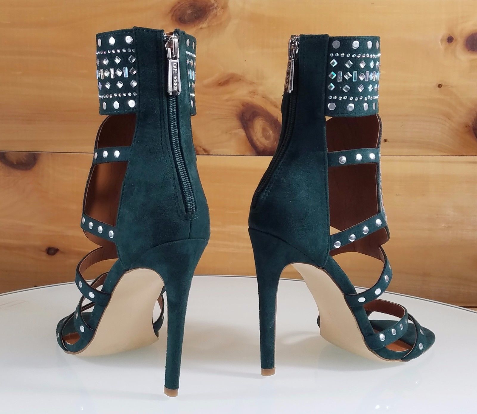 Heels Flats Sexy Women's Shoes Thigh High Boots Totally Wicked Footwear Afterpay Paypal