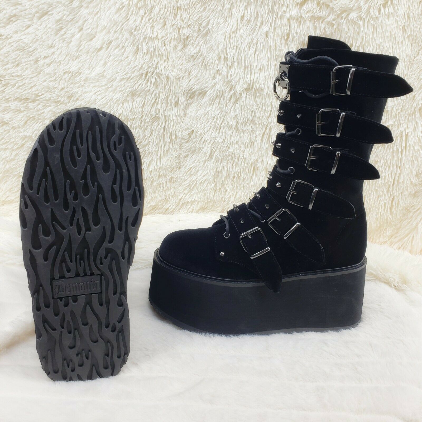 Heels Flats Sexy Women's Shoes Thigh High Boots Totally Wicked Footwear Afterpay Paypal