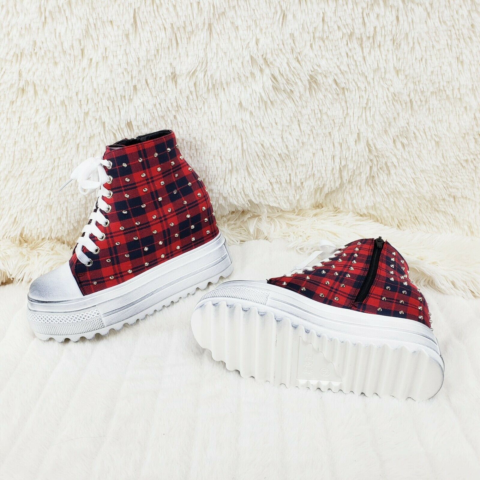 Heels Flats Sexy Women's Shoes Thigh High Boots Totally Wicked Footwear Afterpay Paypal