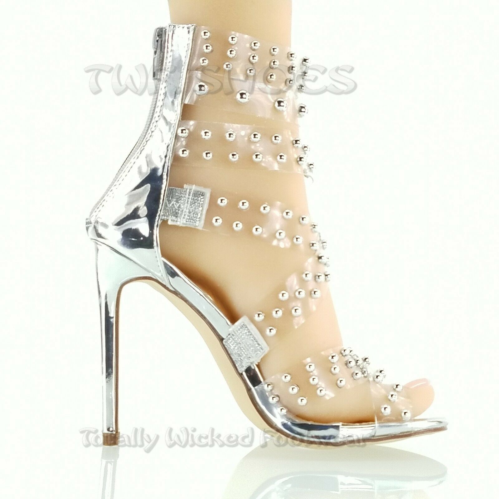 Heels Flats Sexy Women's Shoes Thigh High Boots Totally Wicked Footwear Afterpay Paypal