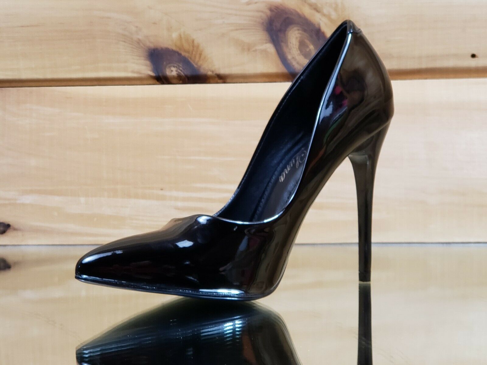 Heels Flats Sexy Women's Shoes Thigh High Boots Totally Wicked Footwear Afterpay Paypal