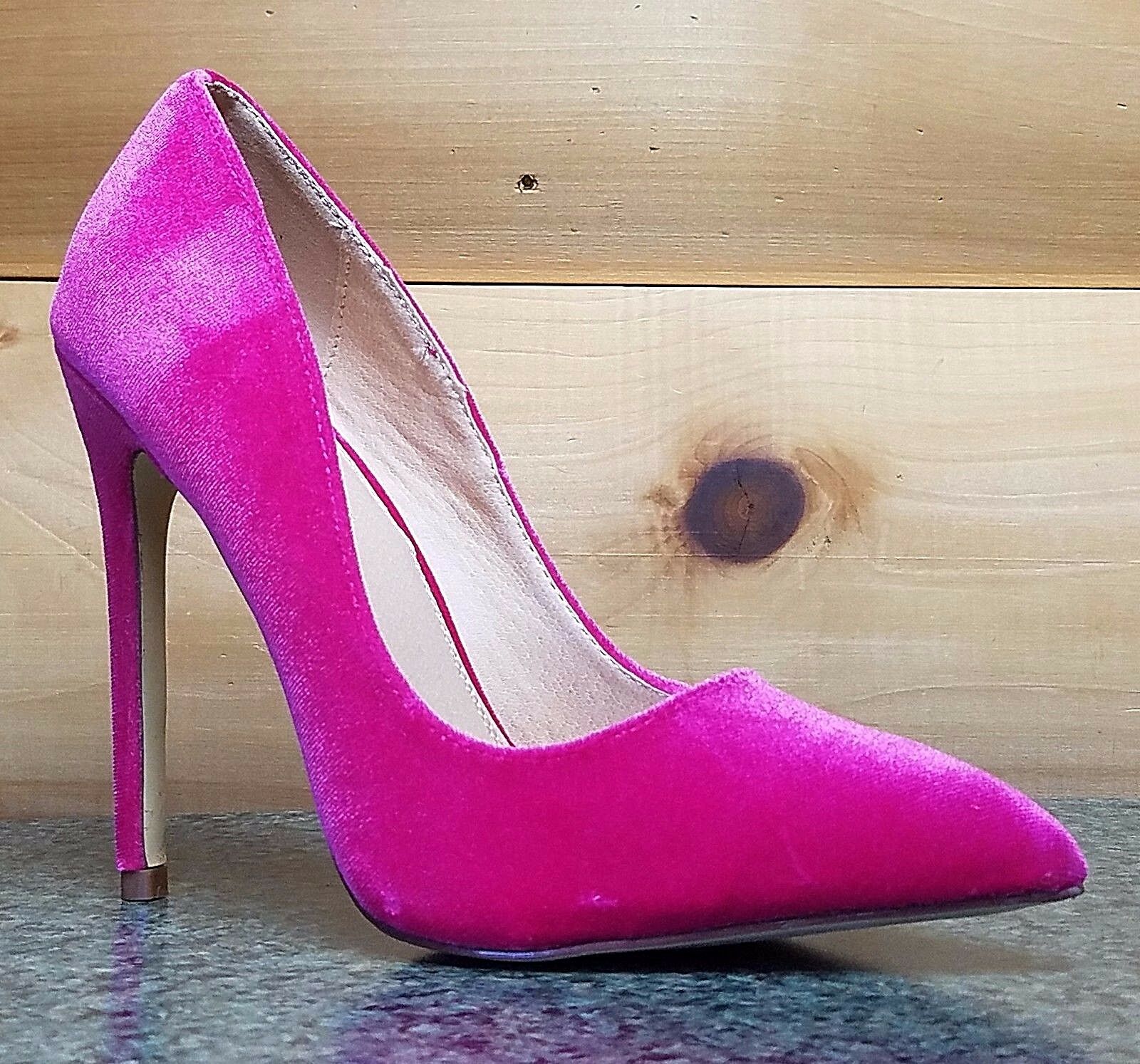 Heels Flats Sexy Women's Shoes Thigh High Boots Totally Wicked Footwear Afterpay Paypal