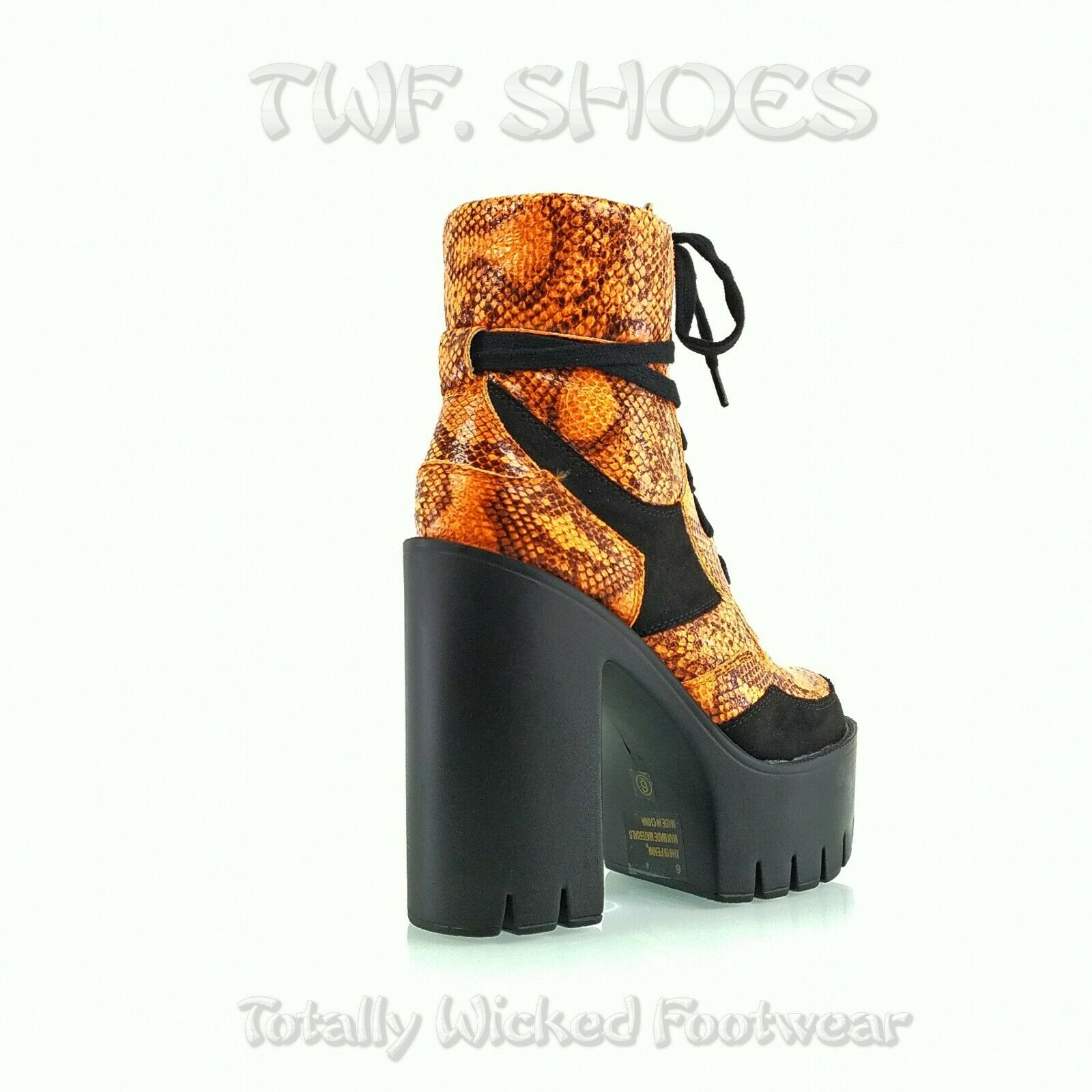 Heels Flats Sexy Women's Shoes Thigh High Boots Totally Wicked Footwear Afterpay Paypal