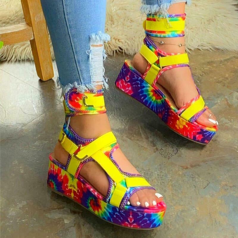 Heels Flats Sexy Women's Shoes Thigh High Boots Totally Wicked Footwear Afterpay Paypal