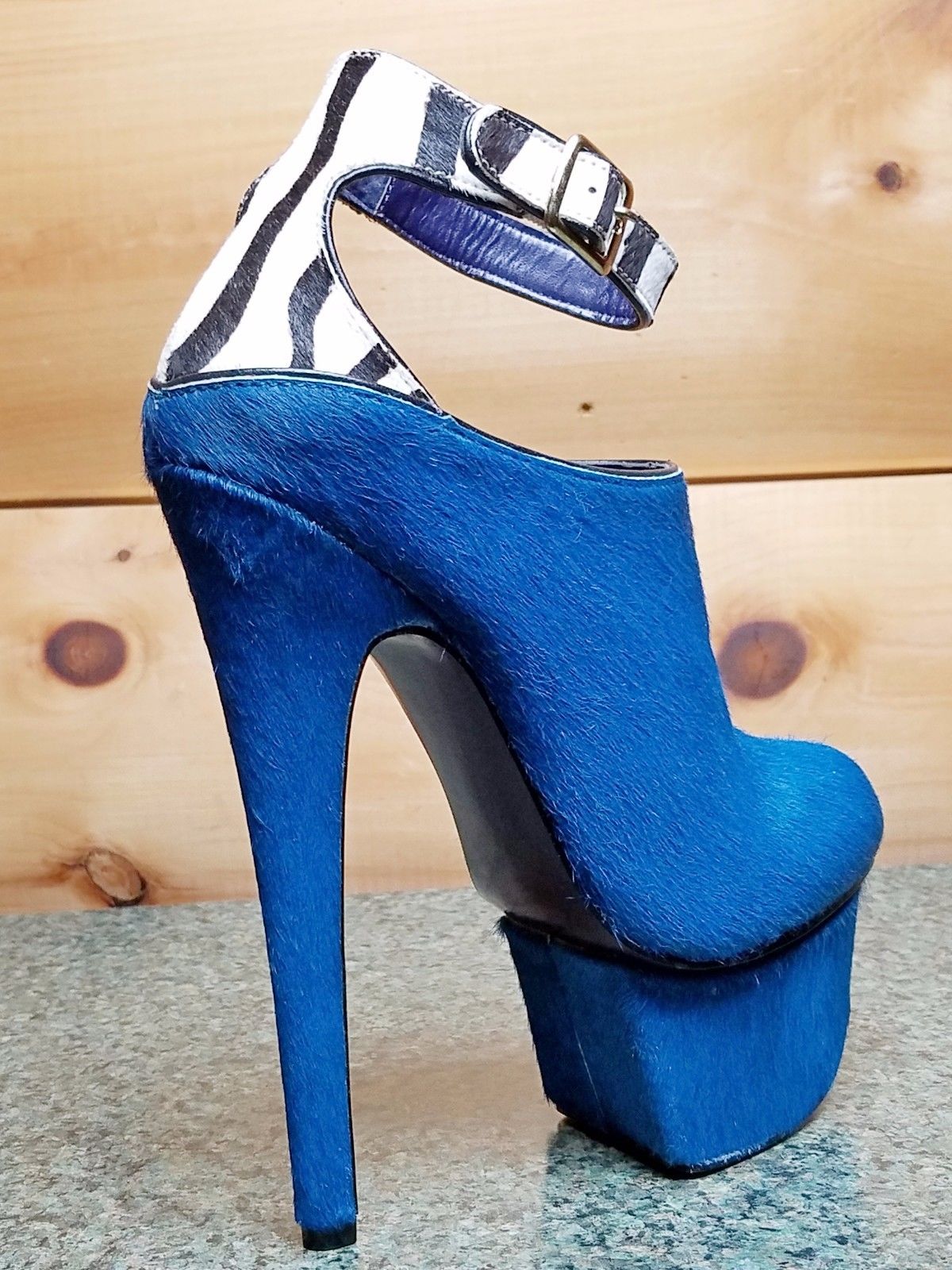 Heels Flats Sexy Women's Shoes Thigh High Boots Totally Wicked Footwear Afterpay Paypal