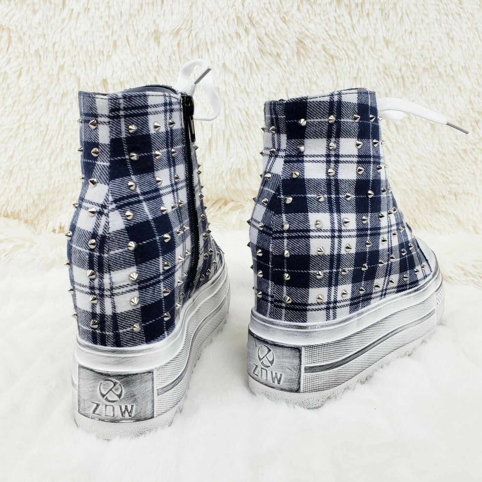 Heels Flats Sexy Women's Shoes Thigh High Boots Totally Wicked Footwear Afterpay Paypal