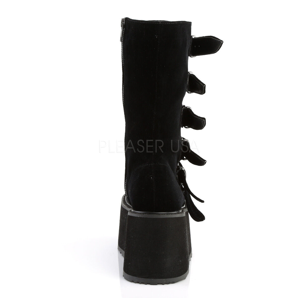 Heels Flats Sexy Women's Shoes Thigh High Boots Totally Wicked Footwear Afterpay Paypal