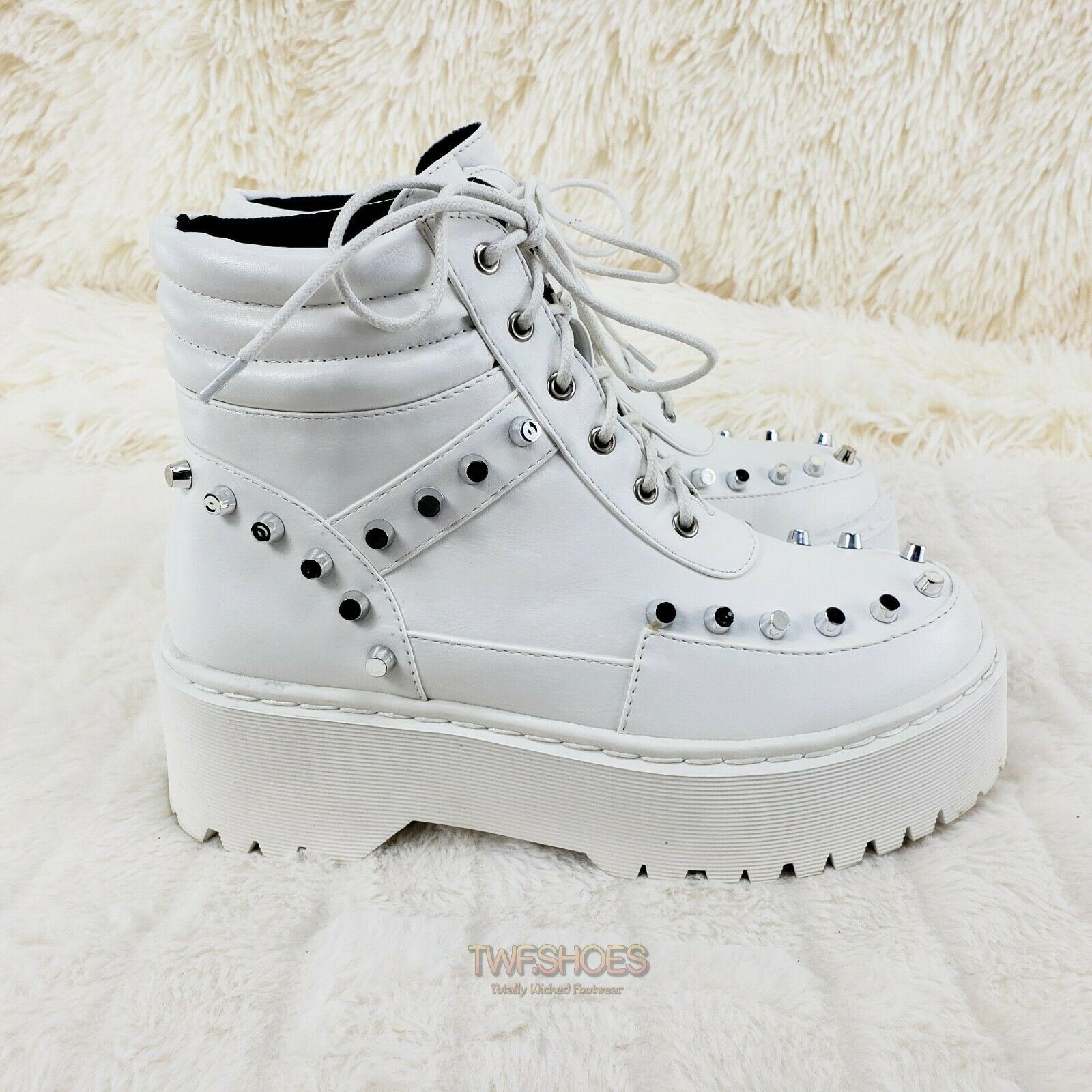 Heels Flats Sexy Women's Shoes Thigh High Boots Totally Wicked Footwear Afterpay Paypal
