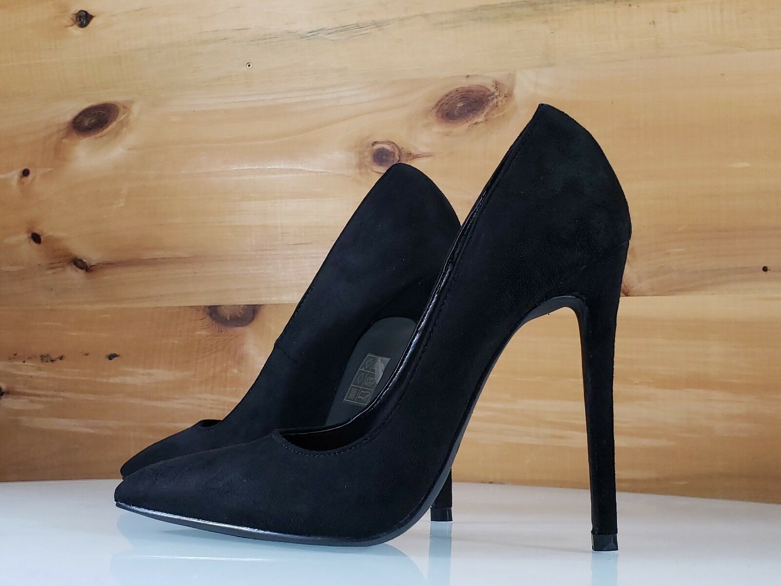 Heels Flats Sexy Women's Shoes Thigh High Boots Totally Wicked Footwear Afterpay Paypal