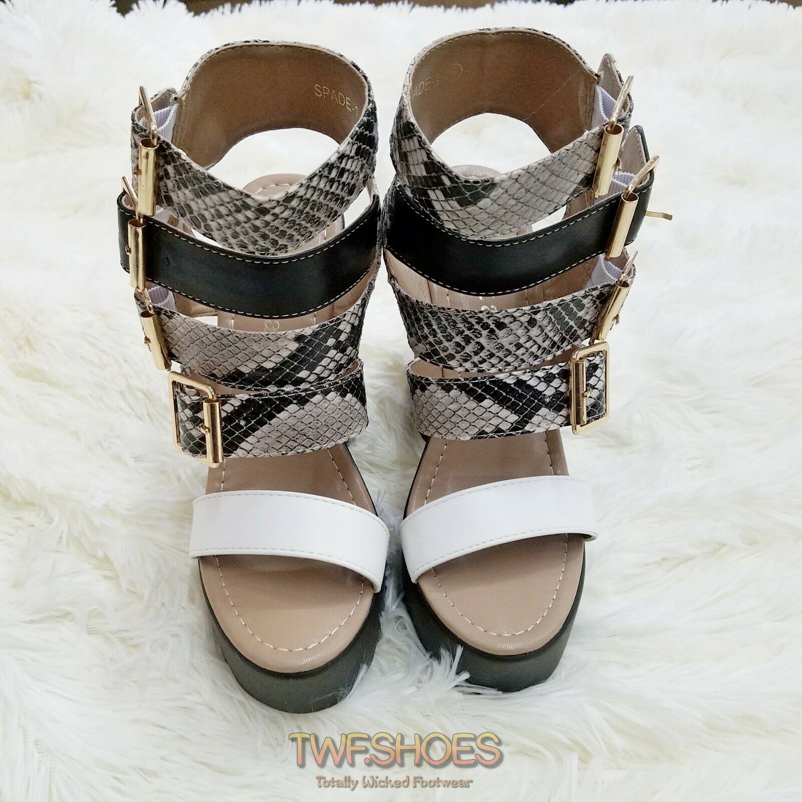 Heels Flats Sexy Women's Shoes Thigh High Boots Totally Wicked Footwear Afterpay Paypal