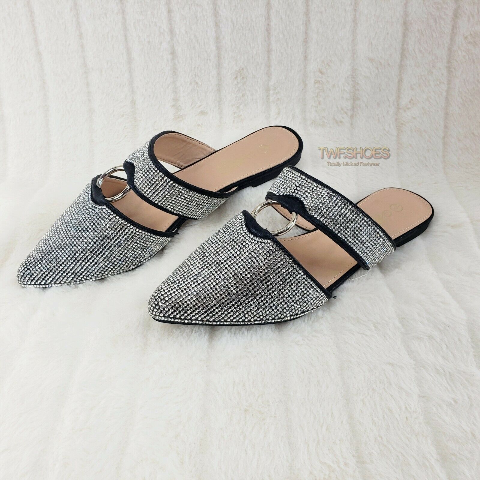 Heels Flats Sexy Women's Shoes Thigh High Boots Totally Wicked Footwear Afterpay Paypal