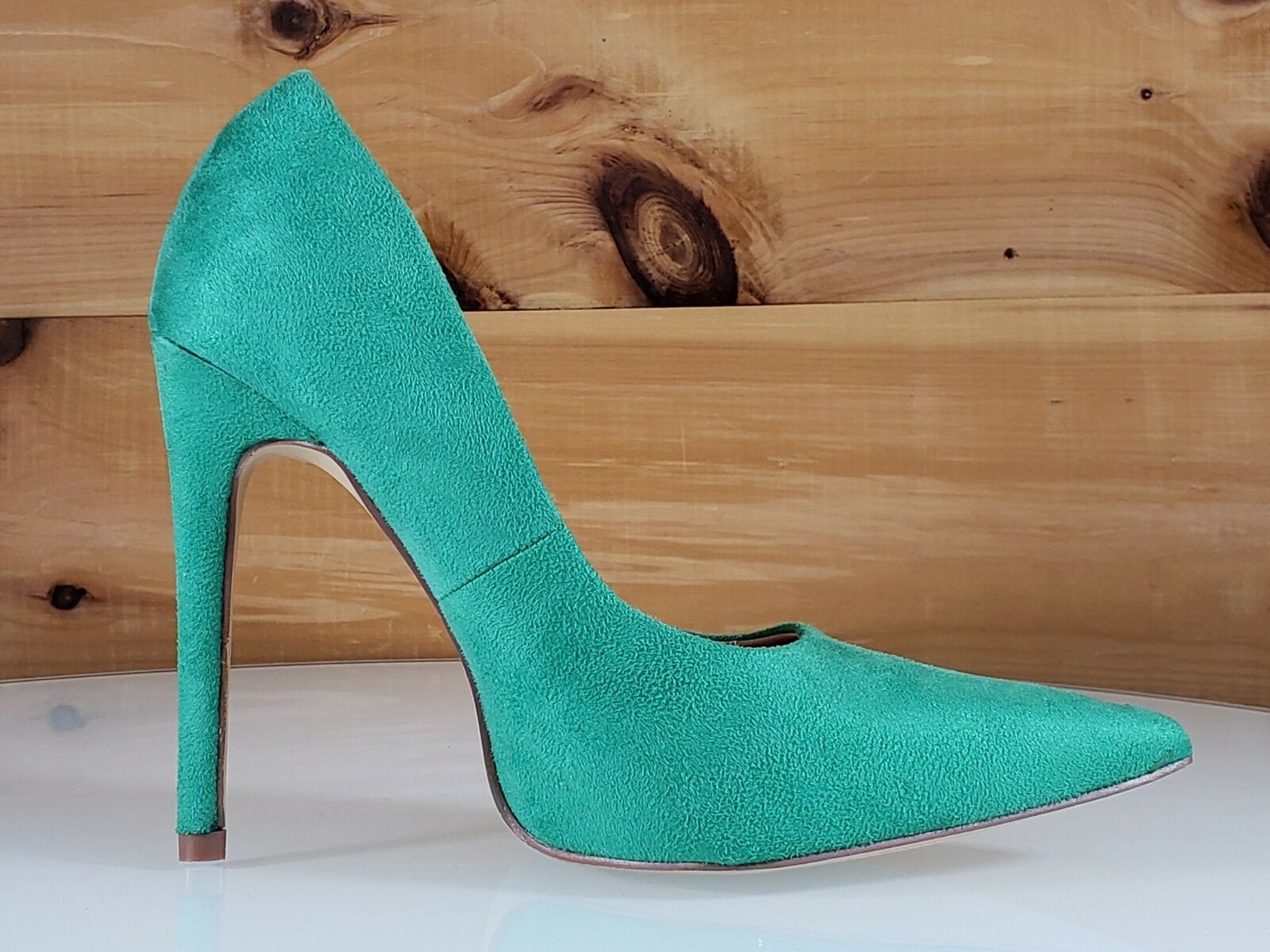 Heels Flats Sexy Women's Shoes Thigh High Boots Totally Wicked Footwear Afterpay Paypal