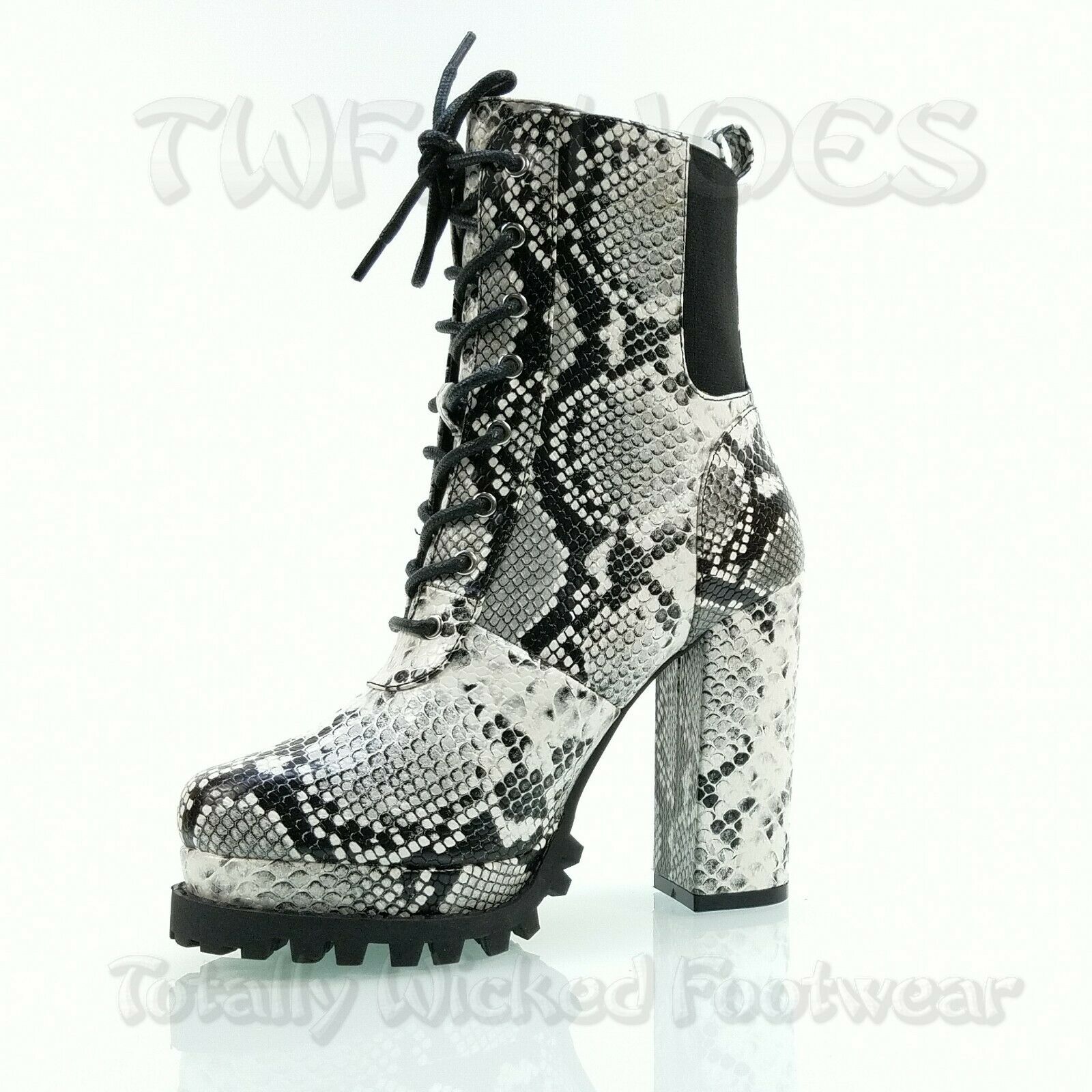 Heels Flats Sexy Women's Shoes Thigh High Boots Totally Wicked Footwear Afterpay Paypal