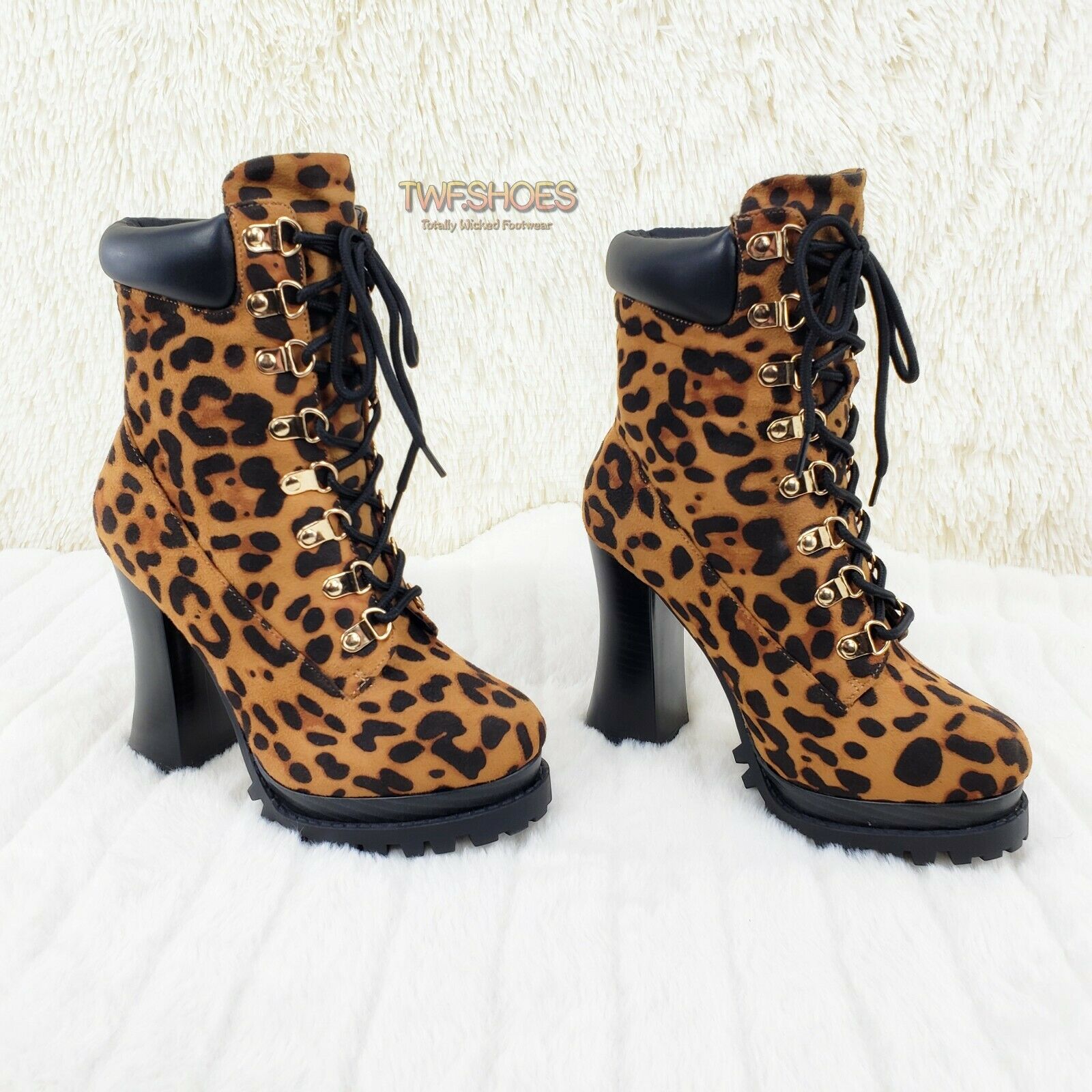 Heels Flats Sexy Women's Shoes Thigh High Boots Totally Wicked Footwear Afterpay Paypal