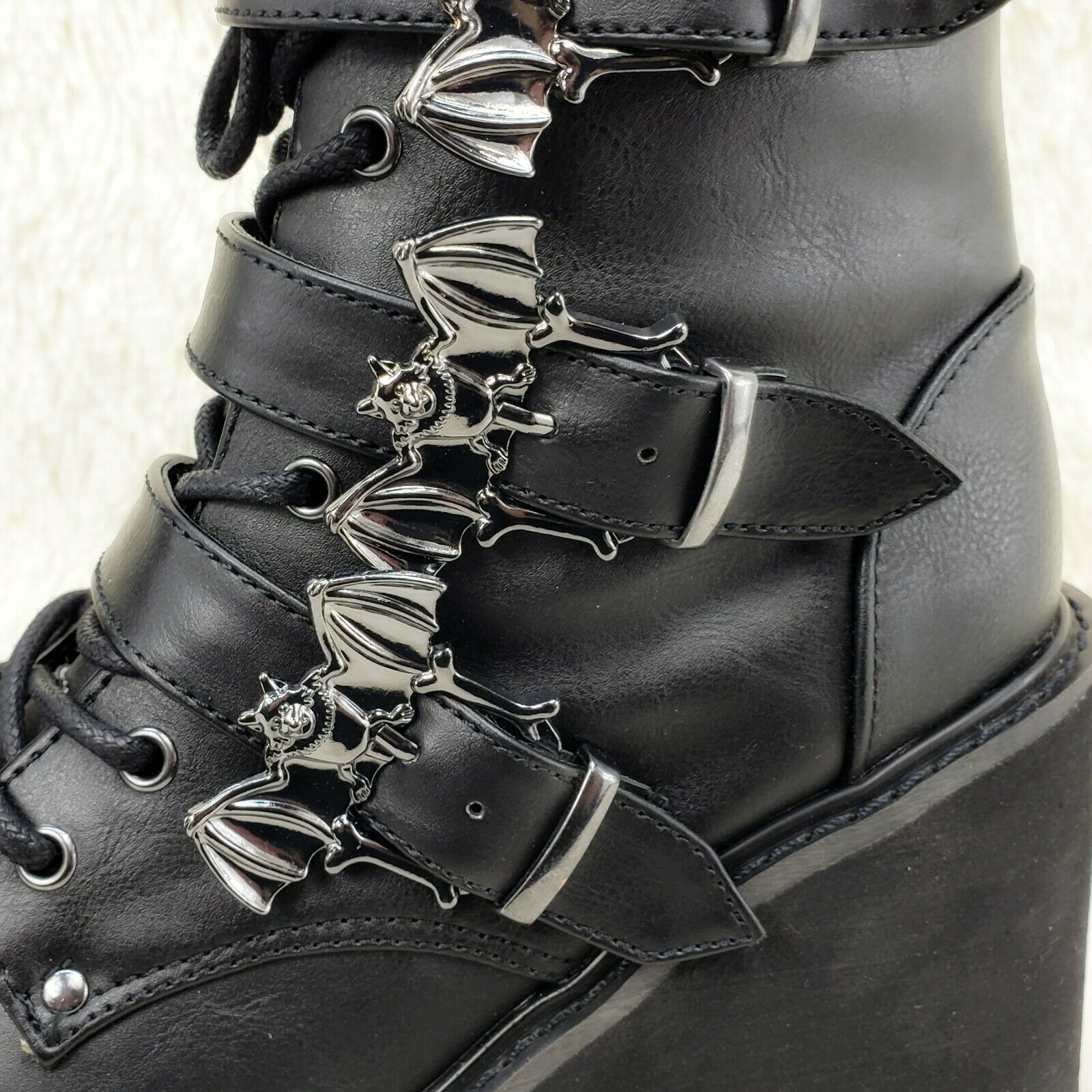 Heels Flats Sexy Women's Shoes Thigh High Boots Totally Wicked Footwear Afterpay Paypal