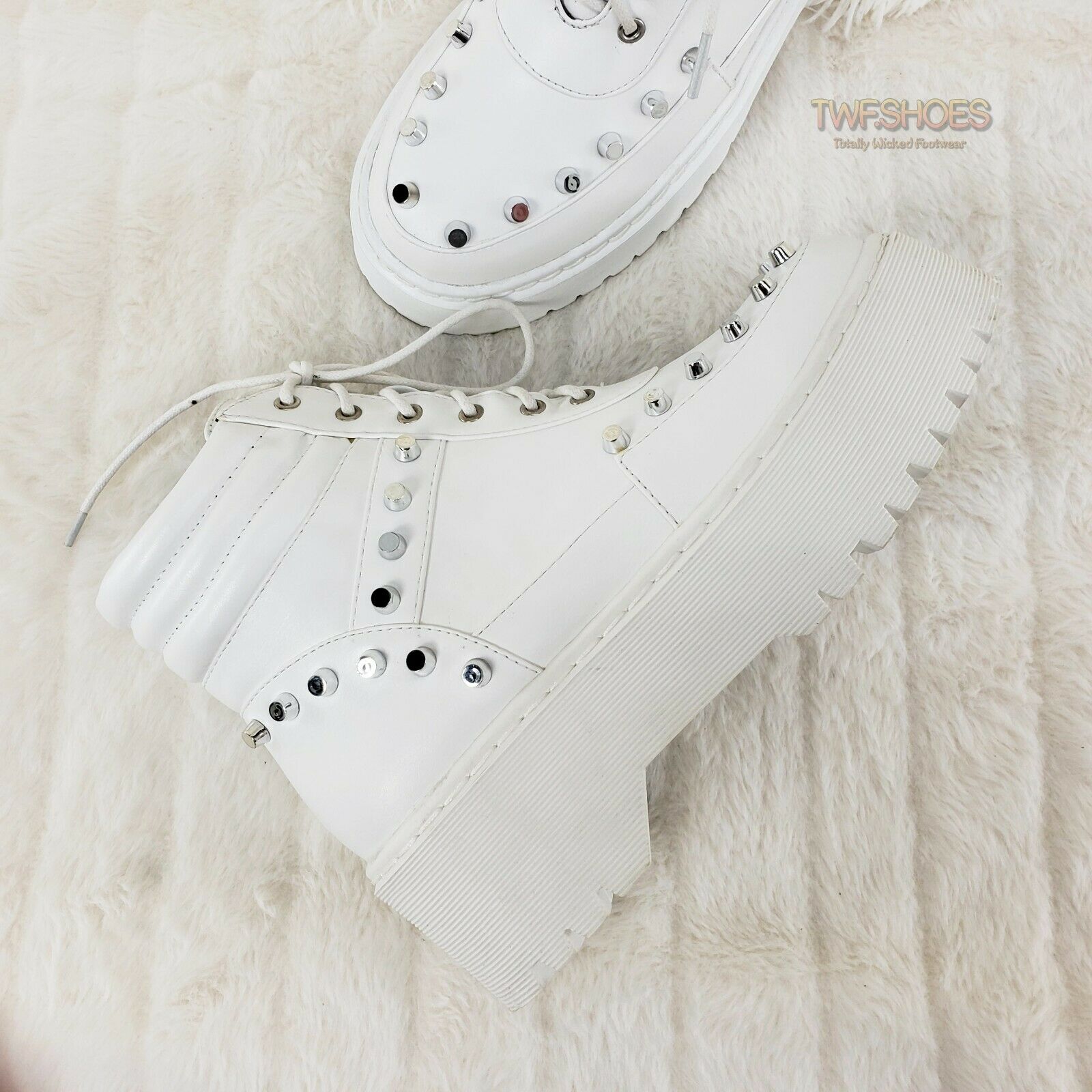 Heels Flats Sexy Women's Shoes Thigh High Boots Totally Wicked Footwear Afterpay Paypal