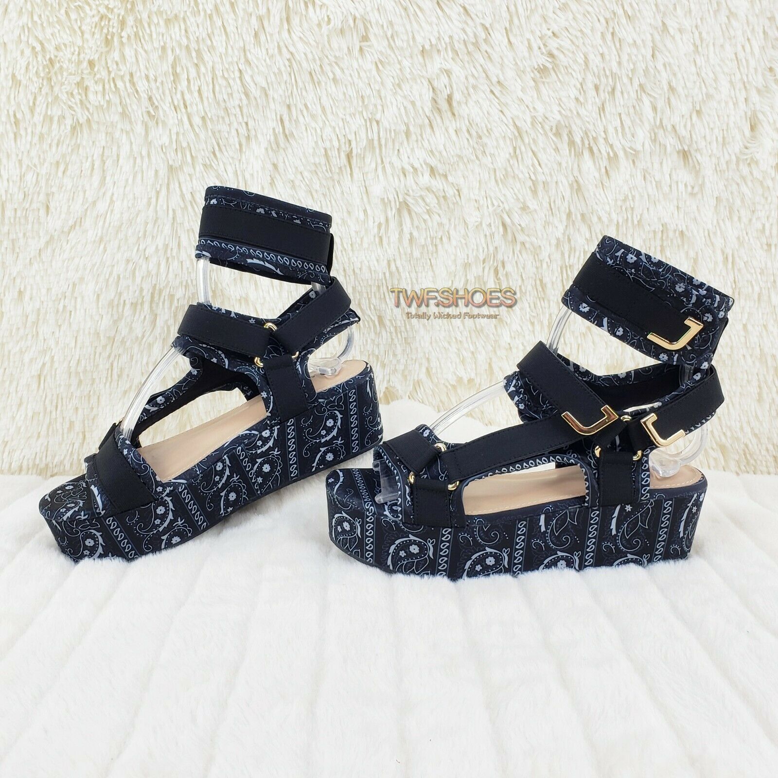 Heels Flats Sexy Women's Shoes Thigh High Boots Totally Wicked Footwear Afterpay Paypal