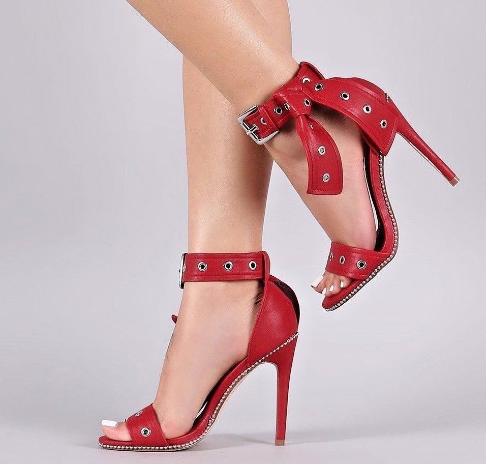 Heels Flats Sexy Women's Shoes Thigh High Boots Totally Wicked Footwear Afterpay Paypal