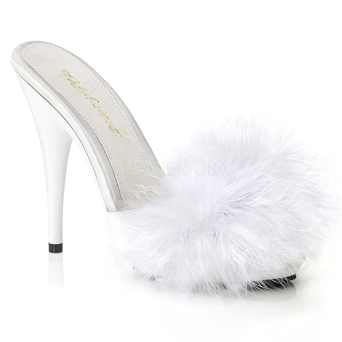Heels Flats Sexy Women's Shoes Thigh High Boots Totally Wicked Footwear Afterpay Paypal