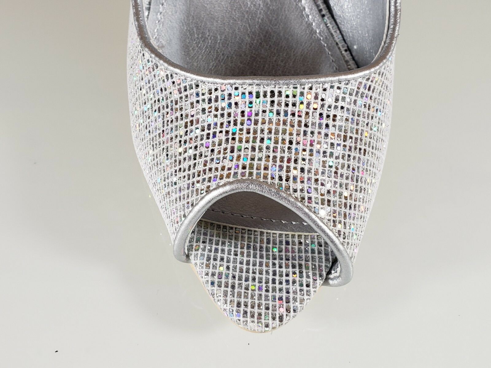 Heels Flats Sexy Women's Shoes Thigh High Boots Totally Wicked Footwear Afterpay Paypal