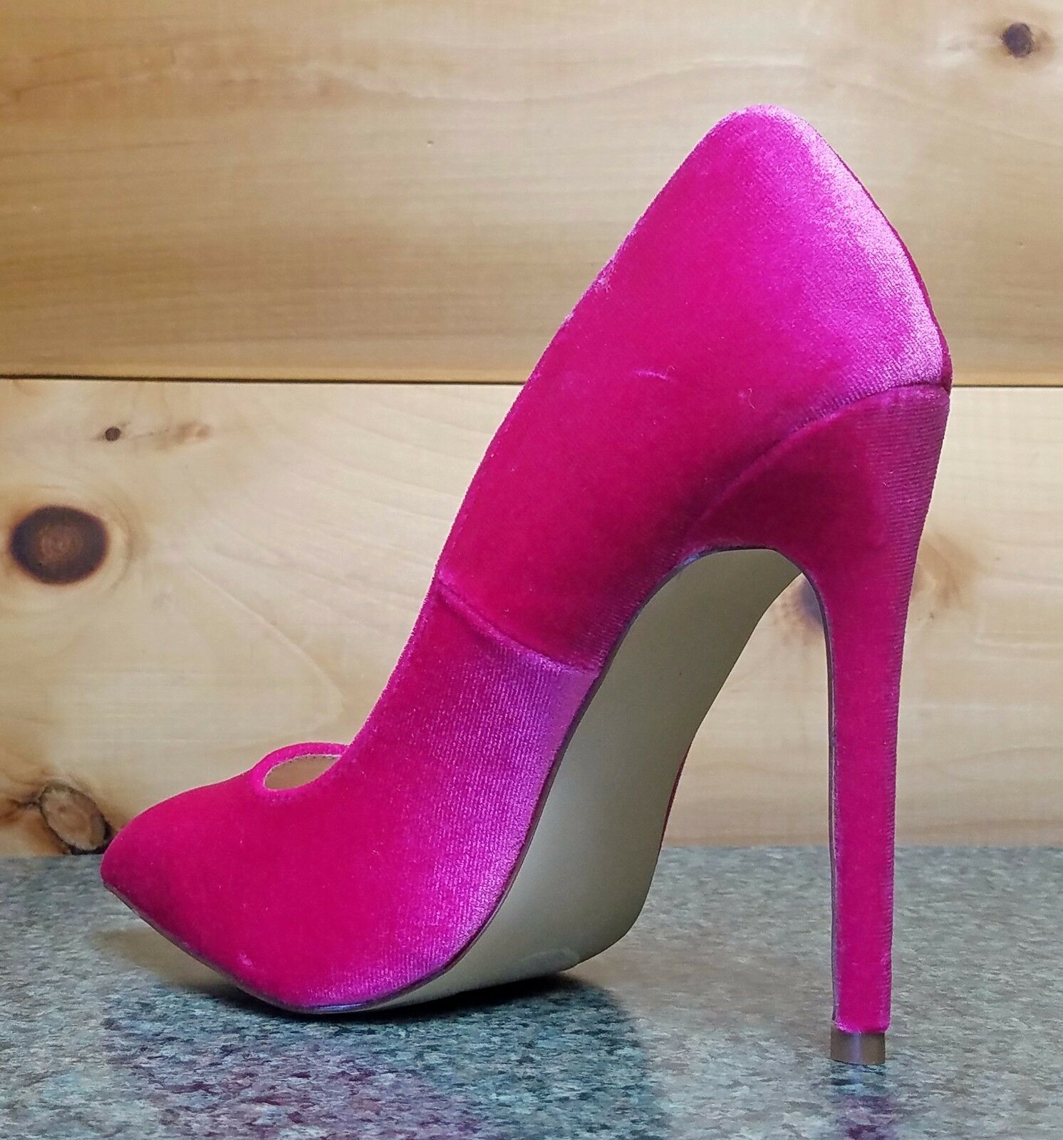 Heels Flats Sexy Women's Shoes Thigh High Boots Totally Wicked Footwear Afterpay Paypal