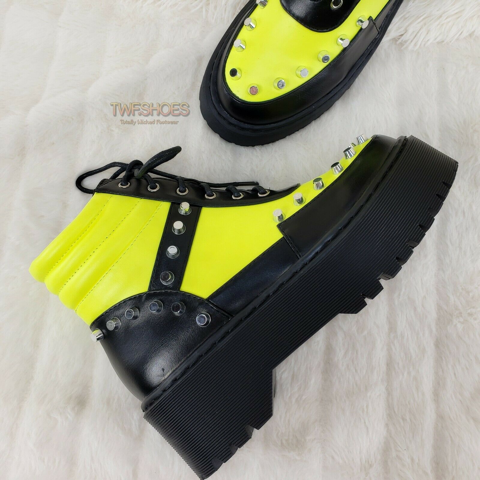 Heels Flats Sexy Women's Shoes Thigh High Boots Totally Wicked Footwear Afterpay Paypal