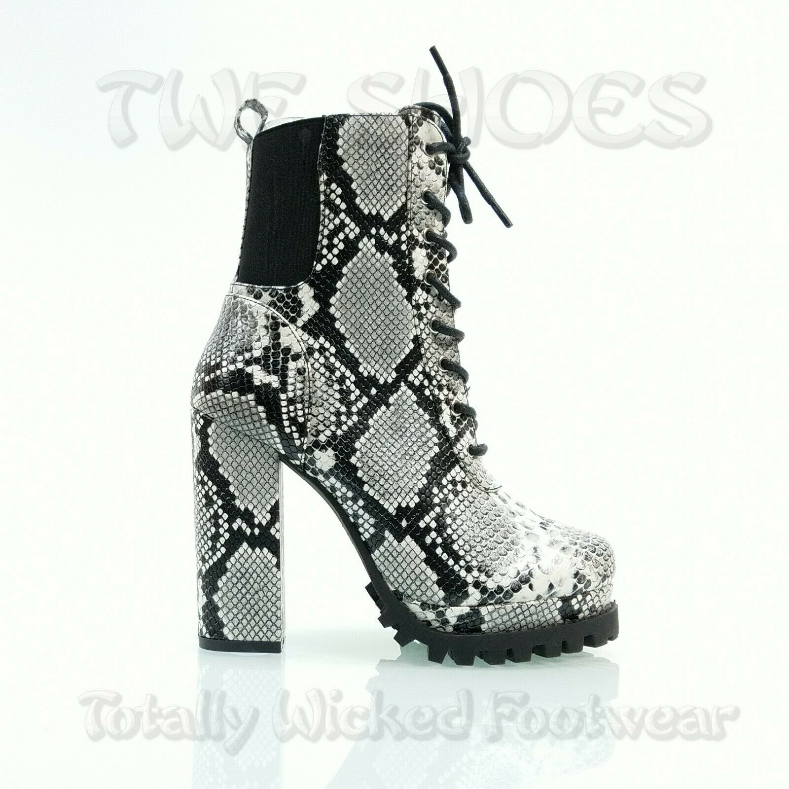 Heels Flats Sexy Women's Shoes Thigh High Boots Totally Wicked Footwear Afterpay Paypal