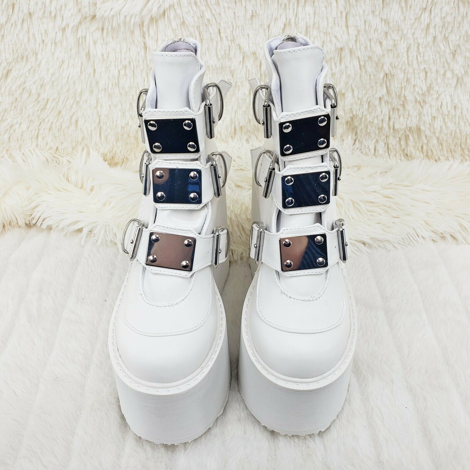 Heels Flats Sexy Women's Shoes Thigh High Boots Totally Wicked Footwear Afterpay Paypal