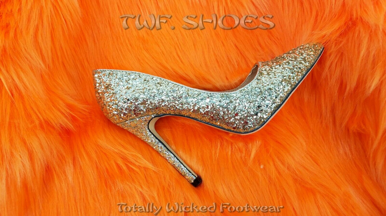 Heels Flats Sexy Women's Shoes Thigh High Boots Totally Wicked Footwear Afterpay Paypal